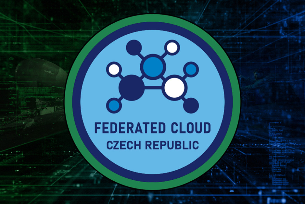 Federated Cloud 2025 – Signal Corps Exercise