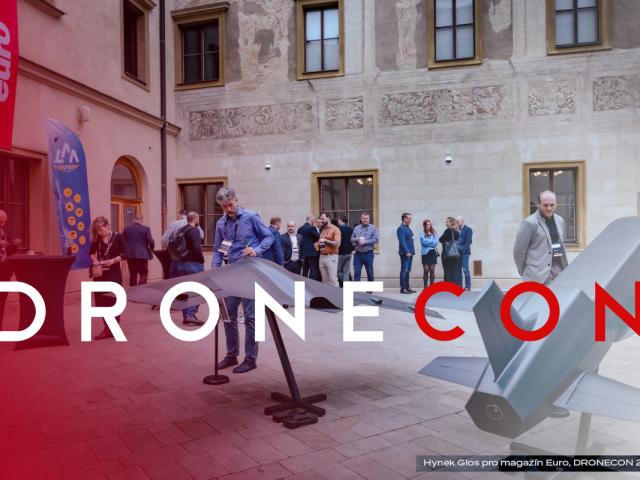 DroneCon 2026