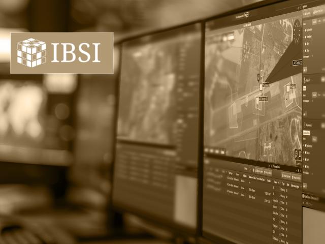 Konference RESILIENCE 2025: praktická ukázka C-UAS řešení pro ochranu strategické infrastruktury