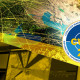 CWIX 2025 – Coalition Warrior Interoperability eXercise