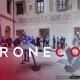 DroneCon 2026
