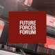 Future Forces Forum 2026 in Prague
