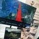 Air Defence Conference 2026: Simple Solutions Against Modern Threats