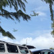 RIMPAC 2026 - Coalition Interoperability at Scale