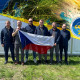 NATO CWIX 2026