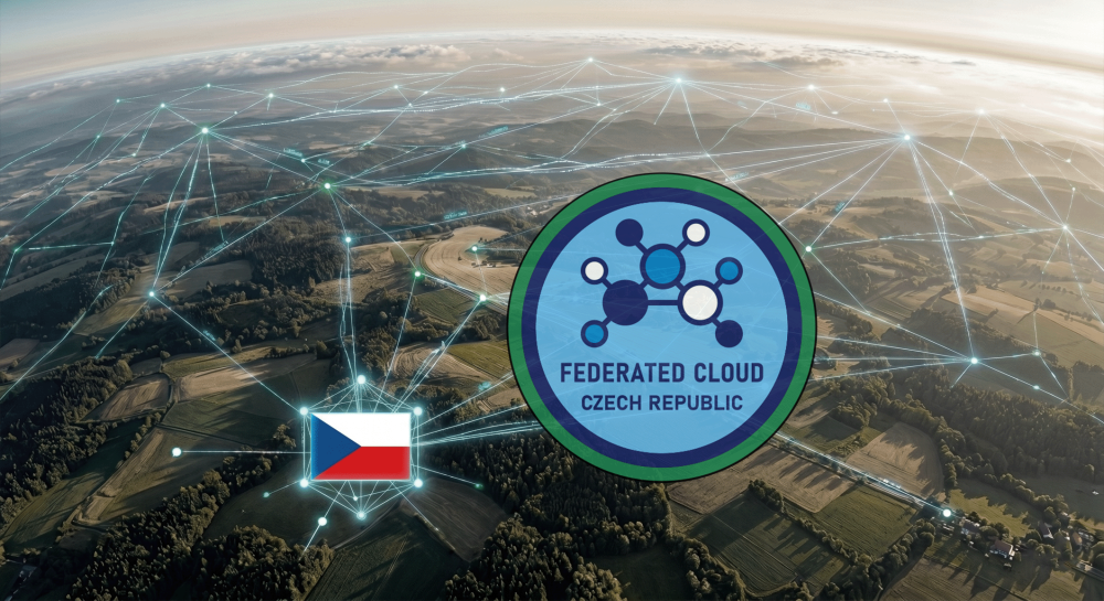 Federated Cloud 2026 (FeCL)