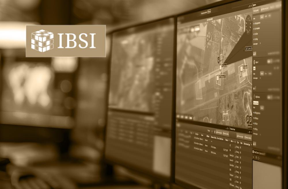 Konference RESILIENCE 2025: praktická ukázka C-UAS řešení pro ochranu strategické infrastruktury