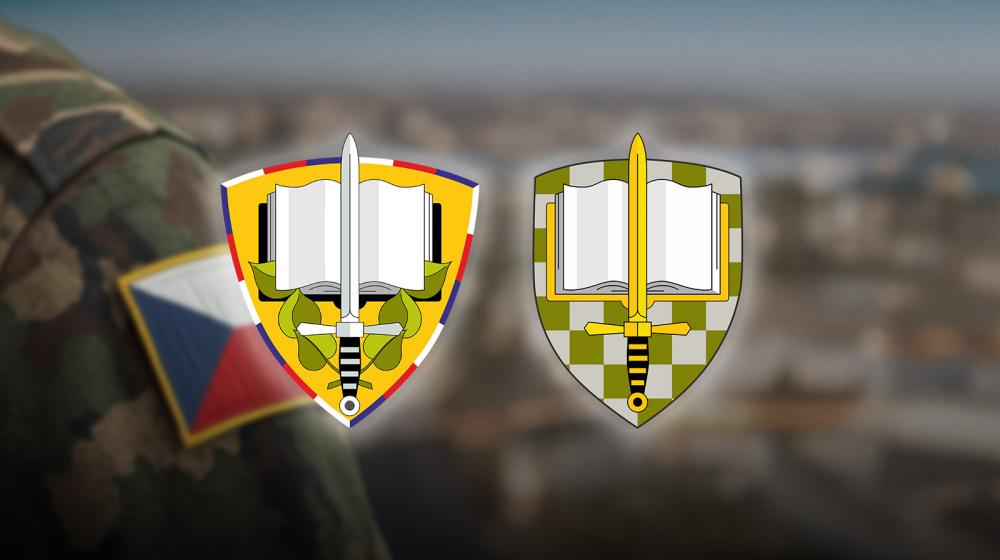 Konference zpravodajského zabezpečení AČR 2025