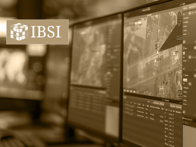 RESILIENCE 2025: Practical C-UAS Demonstration for Strategic Infrastructure Protection