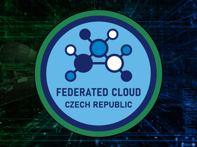 Federated Cloud 2025