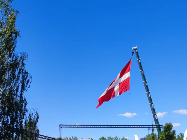 DALO Industry Days 2025