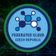 Federated Cloud 2025 – Signal Corps Exercise