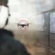 JISR Institute Among NSPA Framework Contract Holders for C-UAS