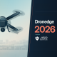 DRONEDGE 2026: A Layered Approach to Counter-UAS Defence
