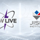 EWLive 2026 in Estonia
