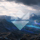 Electromagnetic Warfare in Demanding Conditions