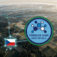 Federated Cloud 2026 (FeCL)