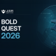 Bold Quest 2026 Exercise