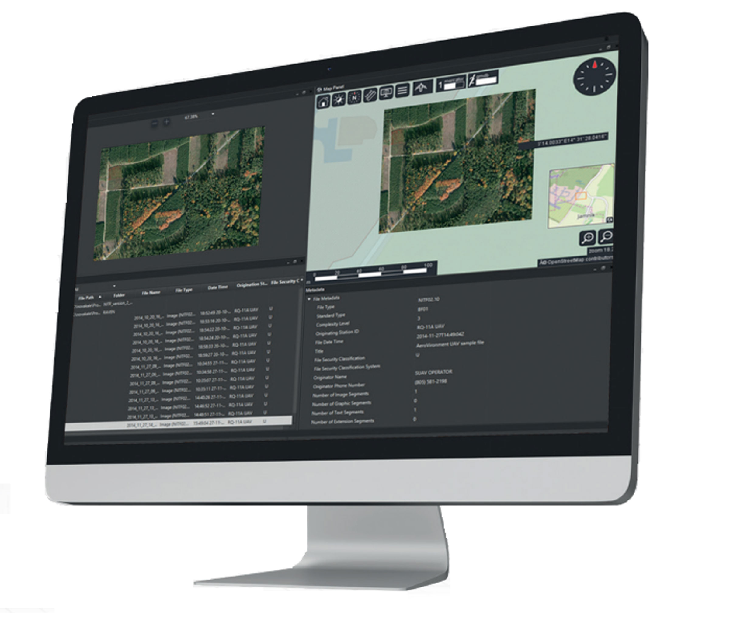 Combat Intel Isr Jisr Institute Combat Intel Isr Jisr Institute